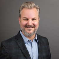 Hiller Measurements Employee Doug Shuffield's profile photo