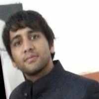 AnnumTechnologies Employee Vijay B's profile photo