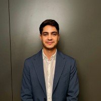 Diego Hidalgo Email