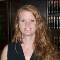 Deborah Kaiser Email & Phone Number