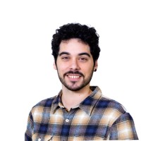 Francesco Valzano Email