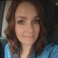Shannon Jordan Email & Phone Number