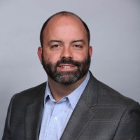 Jim Knapp Email & Phone Number