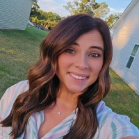Jordin Rodriguez Email & Phone Number