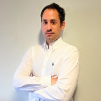 etalentum Selección Employee Josep Ballús Besa's profile photo