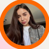 GetTransfer.com Employee Maria Budekhina's profile photo