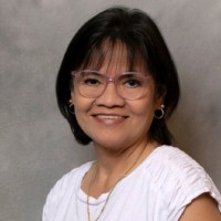 BETHANY OF THE NORTHWEST Employee Marlita Basada's profile photo