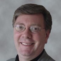 CENTURY 21® Employee Loren Keim's profile photo