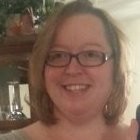 Elizabeth Fellman Email & Phone Number