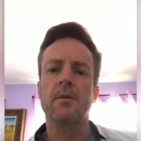 Stephen Brice Email