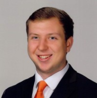 Planview Employee Jonathan Gamble's profile photo