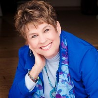 Take Shape For Life Employee Bobbi Dupre's profile photo