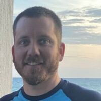Michael Feather Email & Phone Number