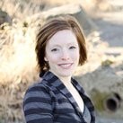 Hiwire Creative Group Ltd. Employee Sara Elias's profile photo