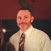 Michael Six Email & Phone Number