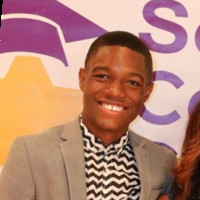 Ayulla Employee Claude Lamarre's profile photo