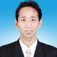 PT. Jindal Stainless-Indonesia Employee Muhyidin Ramadhan's profile photo