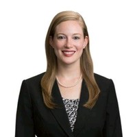 Michelle Bauer Email & Phone Number