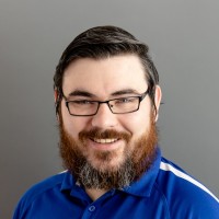 ADC LTD NM Employee Brandon Speake's profile photo