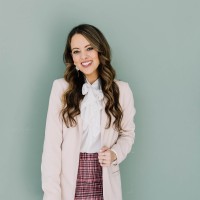 The Net FW Employee Melissa Ice's profile photo