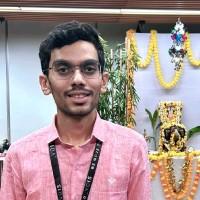 Acelerex Employee Sahil Savaliya's profile photo