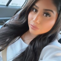 Adriana Corona Email & Phone Number