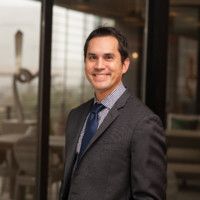 MBL Title Employee Adam Rachavong's profile photo