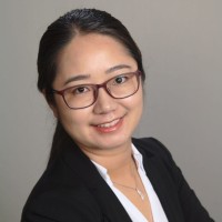 Jin Zhu Email & Phone Number