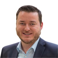 Henrik Feldmann Email