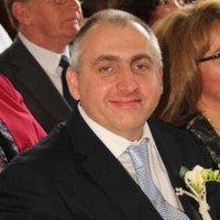 Steve Mainwaring Email