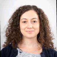 Roberta Palmulli Email