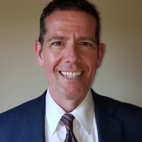 John Clouden Email & Phone Number