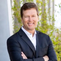 Linc Housing Employee Erik Svensson's profile photo