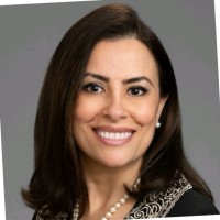 Heba Botros