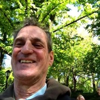 Gary Glaser Email & Phone Number