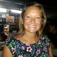 Becky Lynch's profile photo