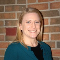 Anne Isaacs Email & Phone Number