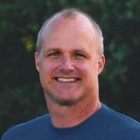 Jeff Brown's profile photo