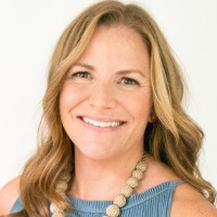 Shawna Evans