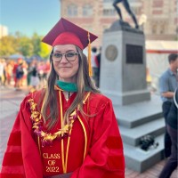Megan Demots Email & Phone Number