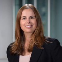 Granicus Employee Carrie Cisek's profile photo