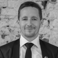 Tomica Ambruš Email