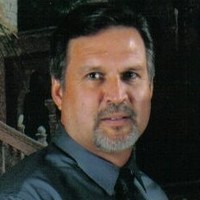 Greg Looney Email & Phone Number