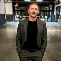 Selig Enterprises, Inc. Employee Hunter Lainhart's profile photo