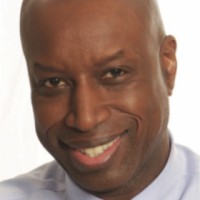 Gadget Software Employee Maxwell Riggsbee's profile photo