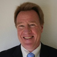 Bruce Marshall Email & Phone Number