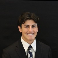 Waterlily Planning Employee Nate Loose's profile photo
