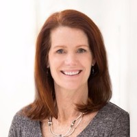 GET Solutions, Inc. Employee Cindy Nash's profile photo