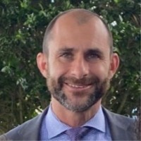 Lennar Employee Jeff Moses's profile photo