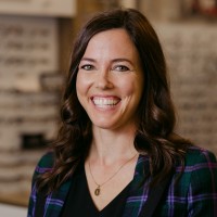 Barrhaven  & Manotick Optometric Centre Employee Lora Hardy's profile photo